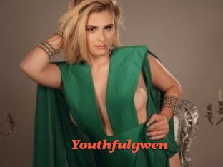 Youthfulgwen