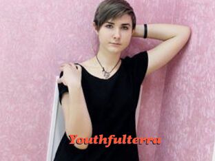 Youthfulterra