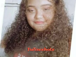 Yulisexhotx