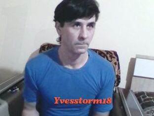 Yvesstorm18