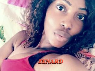ZENARD