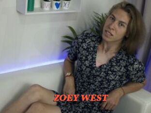 ZOEY_WEST