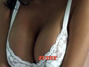 ZUZHY