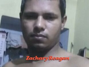 Zachary_Reagan