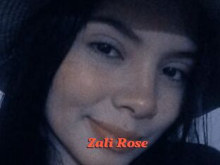 Zali_Rose