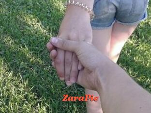 ZaraPie