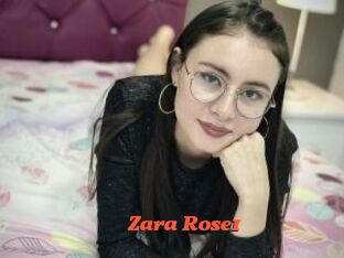 Zara_Rose1