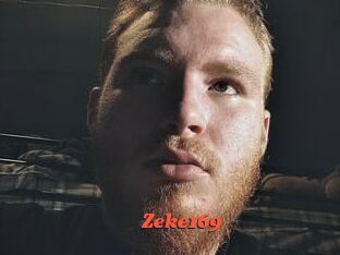 Zeke169