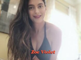 Zoe_Violet