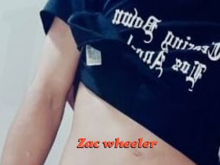 Zac_wheeler