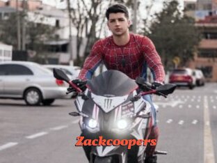 Zackcoopers