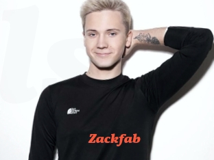 Zackfab