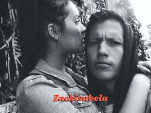 Zack_isabela