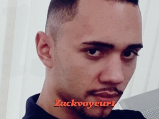 Zackvoyeur1