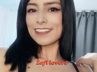 Zafi_lovers