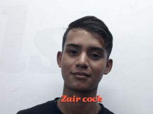 Zair_cock