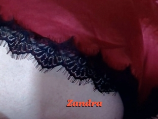 Zandra