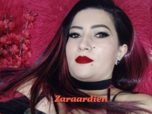 Zaraardien