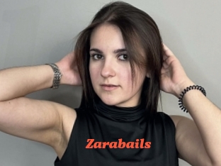 Zarabails