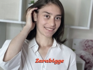 Zarabigge