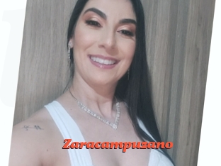 Zaracampuzano