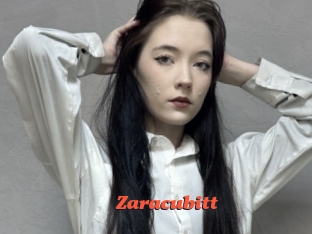 Zaracubitt