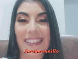 Zarajaramillo