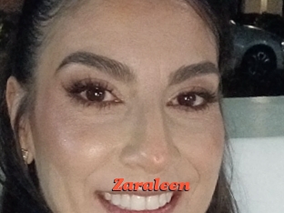 zaraleen Livespot
