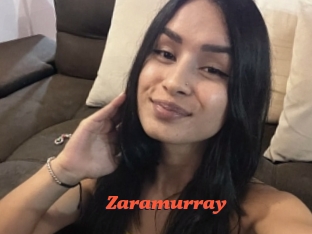 Zaramurray