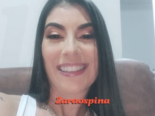 Zaraospina