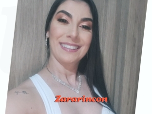 Zararincon