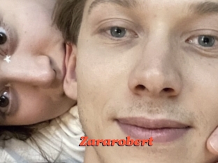 Zararobert