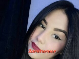 Zaraturner