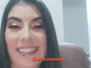 Zarawoood