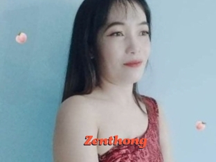 Zenthong