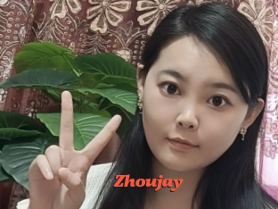Zhoujay