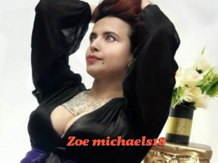 Zoe_michaels18