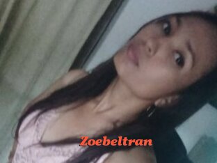 Zoebeltran