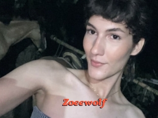 Zoeewolf