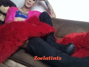 Zoelatints