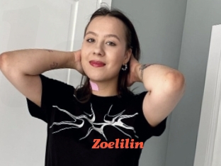 Zoelilin