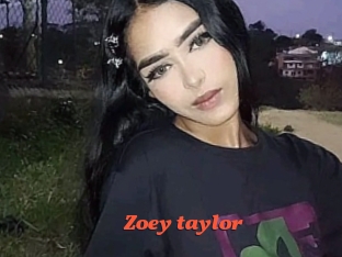 Zoey_taylor