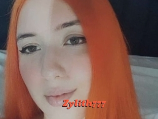 Zylith777